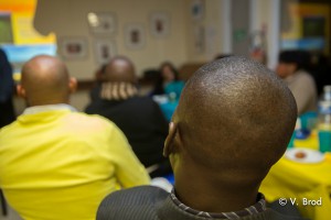 ssi2014 le Congo (9)