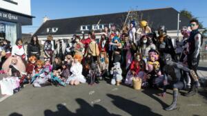 v.brod .cosplayeeabeilles-8559 (1)