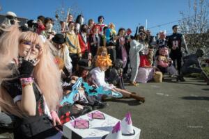 v.brod .cosplayeeabeilles-8577