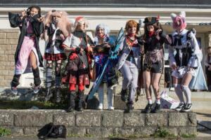 v.brod .cosplayeeabeilles-8621