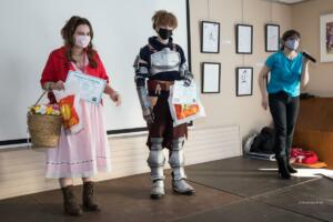 v.brod .cosplayeeabeilles-8749