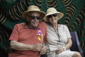 vbrod-.abeilles-06-2023-0211