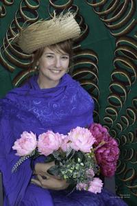 vbrod-.abeilles-06-2023-0275