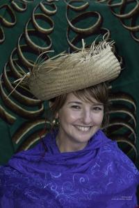 vbrod-.abeilles-06-2023-0277