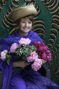 vbrod-.abeilles-06-2023-0279