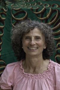 vbrod-.abeilles-06-2023-0282