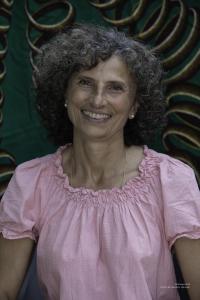 vbrod-.abeilles-06-2023-0283