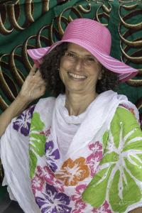 vbrod-.abeilles-06-2023-0294