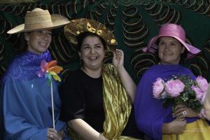 vbrod-.abeilles-06-2023-0296