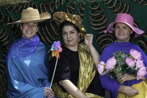 vbrod-.abeilles-06-2023-0297