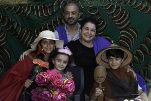 vbrod-.abeilles-06-2023-0301