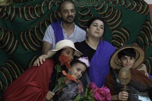 vbrod-.abeilles-06-2023-0302