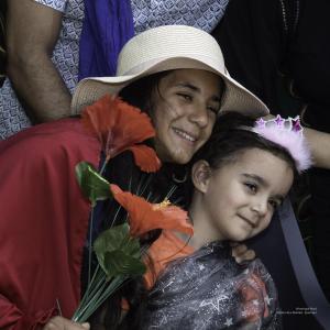 vbrod-.abeilles-06-2023-0304