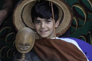 vbrod-.abeilles-06-2023-0305