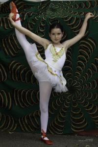 vbrod-.abeilles-06-2023-0320