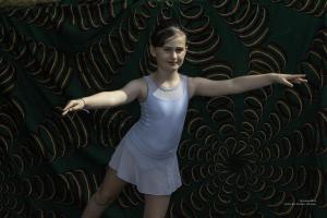 vbrod-.abeilles-06-2023-0322