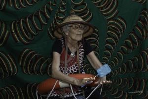 vbrod-.abeilles-06-2023-0325