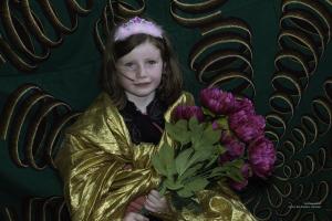 vbrod-.abeilles-06-2023-0329