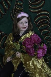 vbrod-.abeilles-06-2023-0332