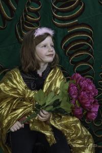 vbrod-.abeilles-06-2023-0333