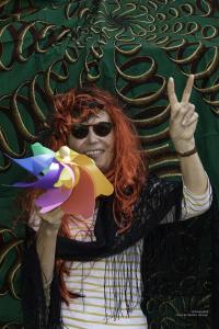 vbrod-.abeilles-06-2023-0339