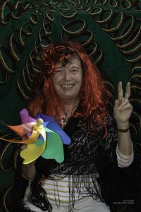 vbrod-.abeilles-06-2023-0340