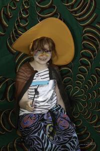 vbrod-.abeilles-06-2023-0342