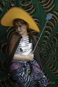 vbrod-.abeilles-06-2023-0344