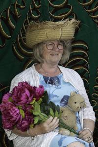 vbrod-.abeilles-06-2023-0350