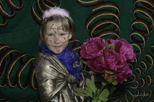 vbrod-.abeilles-06-2023-0352