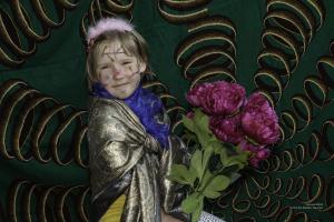 vbrod-.abeilles-06-2023-0354