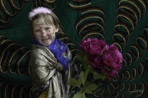 vbrod-.abeilles-06-2023-0355