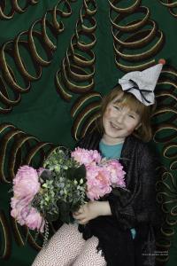 vbrod-.abeilles-06-2023-0357