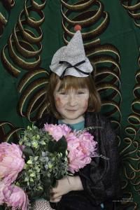 vbrod-.abeilles-06-2023-0360