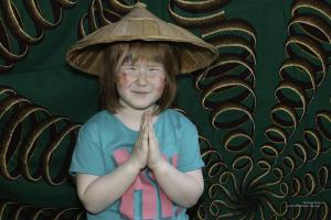 vbrod-.abeilles-06-2023-0361