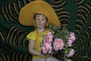 vbrod-.abeilles-06-2023-0364