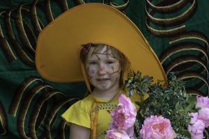 vbrod-.abeilles-06-2023-0366