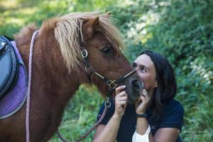 vbrod .20 09 13 avoldoiseauAbeilles-1529