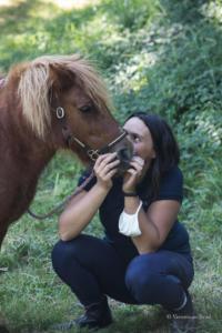 vbrod .20 09 13 avoldoiseauAbeilles-1530