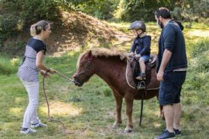 vbrod .20 09 13 avoldoiseauAbeilles-1537