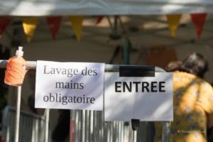 vbrod .20 09 13 avoldoiseauAbeilles-1545