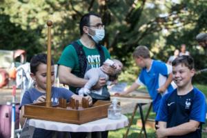 vbrod .20 09 13 avoldoiseauAbeilles-1546