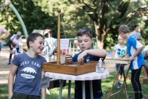 vbrod .20 09 13 avoldoiseauAbeilles-1547