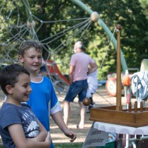 vbrod .20 09 13 avoldoiseauAbeilles-1548