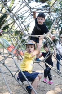 vbrod .20 09 13 avoldoiseauAbeilles-1553