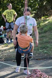 vbrod .20 09 13 avoldoiseauAbeilles-1556