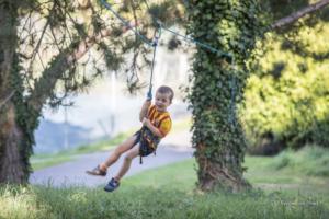 vbrod .20 09 13 avoldoiseauAbeilles-1570