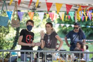 vbrod .20 09 13 avoldoiseauAbeilles-1582