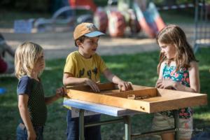 vbrod .20 09 13 avoldoiseauAbeilles-1588