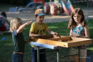 vbrod .20 09 13 avoldoiseauAbeilles-1589